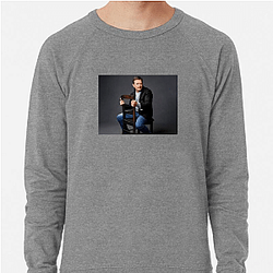 Michael J. Fox Limited Collection Michael J. Fox Sweatshirts