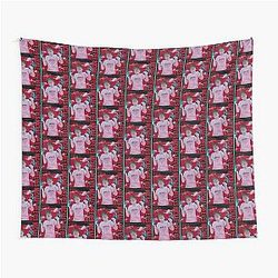 Michael Reeves Tapestry