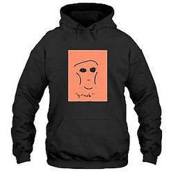 Michael Reeves Merchandise Hoodie, T-Shirt Gift, Tank Top, Long Sleeve, Sweatshirt for Kids Men and Women