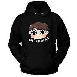 Michael Reeves Merch Hoodie, T-Shirt Gift, Tank Top, Long Sleeve, Sweatshirt for Kid, Men, Woman