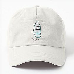Michael Reeves Bottle Dad Hat