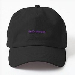 Michael Reeves meme quote. Dad Hat