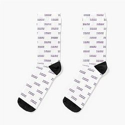 Michael Reeves meme quote bad Socks
