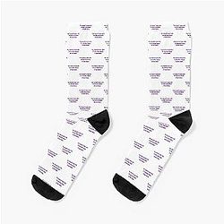 Michael Reid meme quote You haven't seen shit Socks