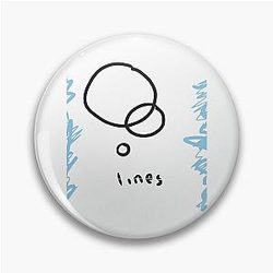 Michael Reeves Line