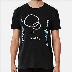 Michael Reeves Premium T-Shirt