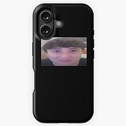 Michael Reeves Tough Case