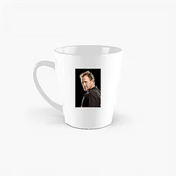 Legendary Actor Michael Rooker Mugs