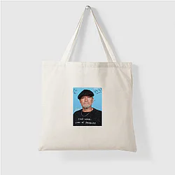 Leading Man Michael Rooker Bags
