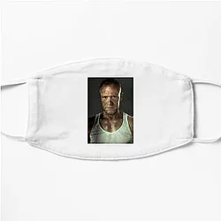 Hollywood Hunk Michael Rooker Face Masks