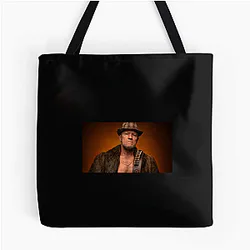 Versatile Actor Michael Rooker Bags