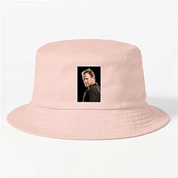 Legendary Actor Michael Rooker Hats & Caps