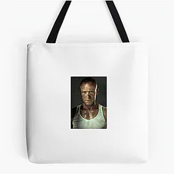 Hollywood Hunk Michael Rooker Bags