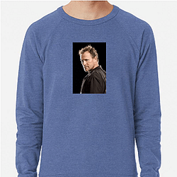 Legendary Actor Michael Rooker Sweatshirts