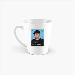 Leading Man Michael Rooker Mugs
