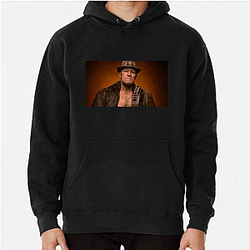 Versatile Actor Michael Rooker Hoodies