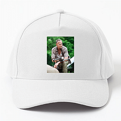 Academy Award Winner Michael Rooker Hats & Caps