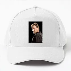 Legendary Actor Michael Rooker Hats & Caps