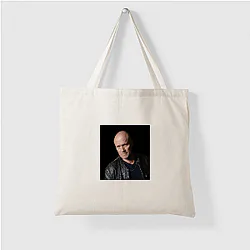 Breakout Star Michael Rooker Bags