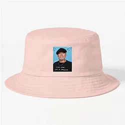 Leading Man Michael Rooker Hats & Caps