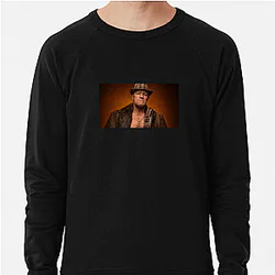 Versatile Actor Michael Rooker Sweatshirts