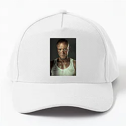 Hollywood Hunk Michael Rooker Hats & Caps