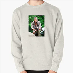 Academy Award Winner Michael Rooker Sweatshirts