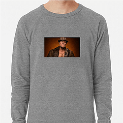 Versatile Actor Michael Rooker Sweatshirts