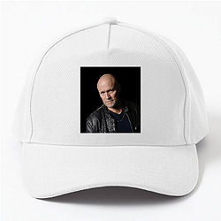 Breakout Star Michael Rooker Hats & Caps