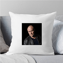 Breakout Star Michael Rooker Pillows Cover