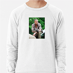 Academy Award Winner Michael Rooker Sweatshirts