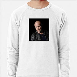 Breakout Star Michael Rooker Sweatshirts