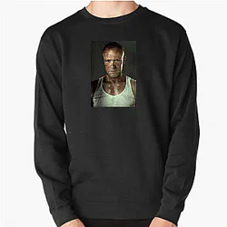 Hollywood Hunk Michael Rooker Sweatshirts