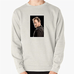 Legendary Actor Michael Rooker Sweatshirts