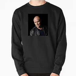 Breakout Star Michael Rooker Sweatshirts