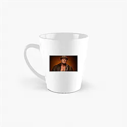 Versatile Actor Michael Rooker Mugs