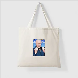 Silver Screen Hero Michael Rooker Bags