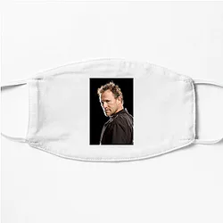 Legendary Actor Michael Rooker Face Masks
