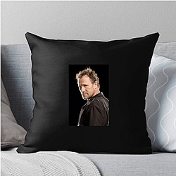Legendary Actor Michael Rooker Pillows Cover