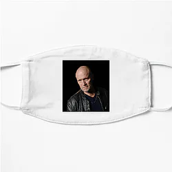 Breakout Star Michael Rooker Face Masks