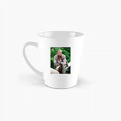 Academy Award Winner Michael Rooker Mugs