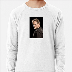 Legendary Actor Michael Rooker Sweatshirts