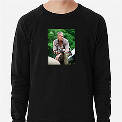 Academy Award Winner Michael Rooker Sweatshirts
