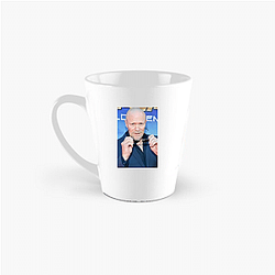 Silver Screen Hero Michael Rooker Mugs