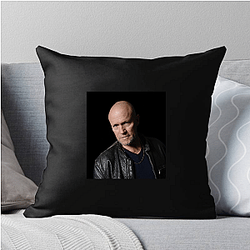 Breakout Star Michael Rooker Pillows Cover