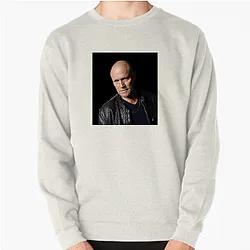 Breakout Star Michael Rooker Sweatshirts