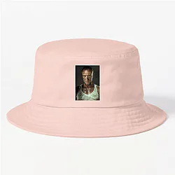 Hollywood Hunk Michael Rooker Hats & Caps