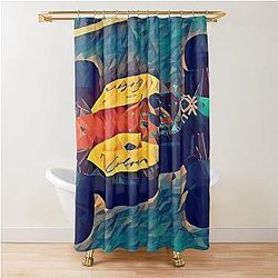 Benetton F1 Car Michael Schumacher Shower