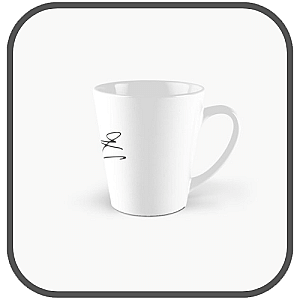 Michael Schumacher Mugs