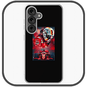 Michael Schumacher Cases